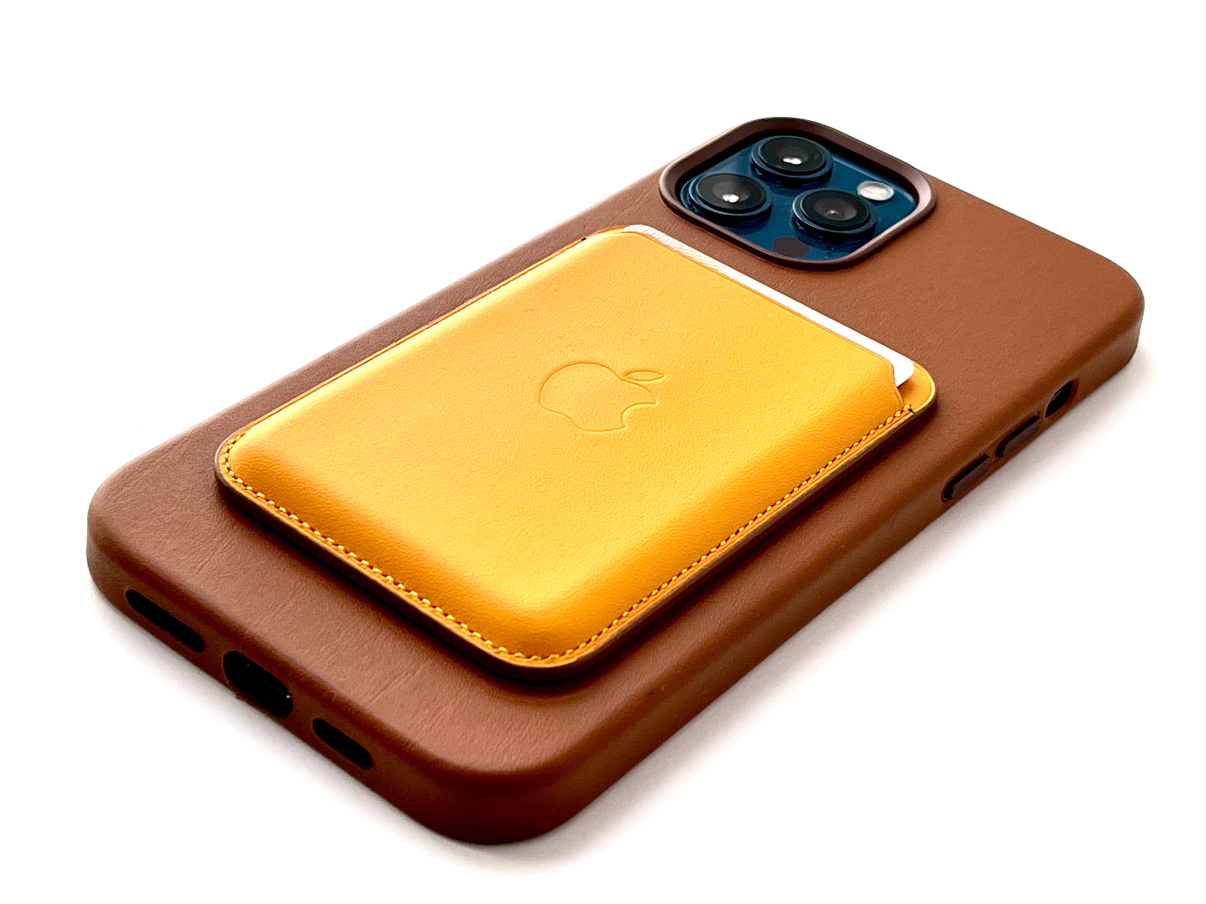 Buying an iPhone Wallet Case: What to Consider? Buying an iPhone Wallet Case: What to Consider?