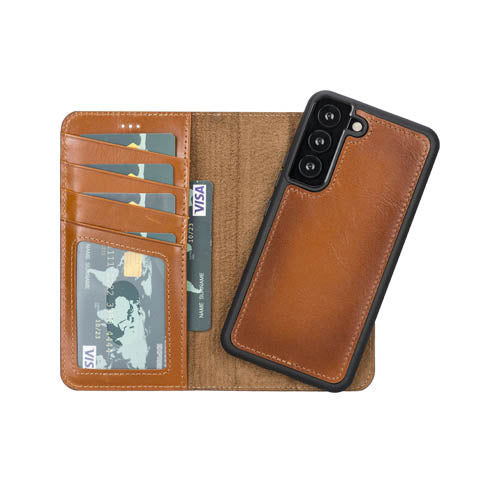 Best Samsung Galaxy Leather Wallet Cases Best Samsung Galaxy Leather Wallet Cases