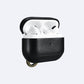 Apple AirPods Pro Leather Case - Classic
