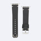 Leather Stitch Band for Apple Watch | Oxa Leather 25