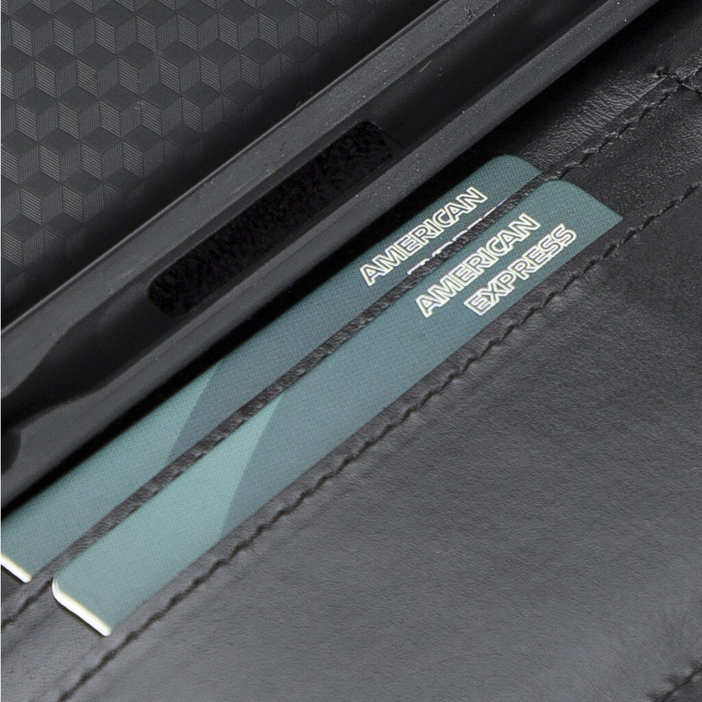 Best iPad Pro 11 Wallet Case with Pencil Holder - OXA 24