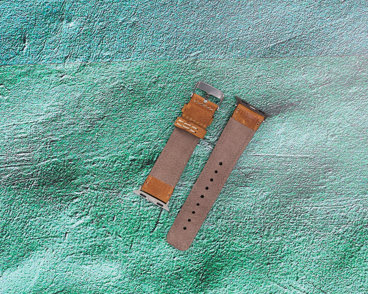 Which Apple Watch band is right for you?