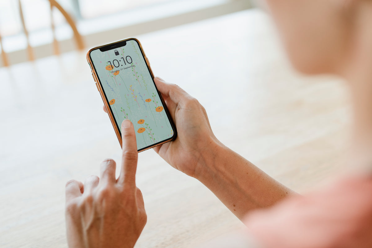 iPhone Accessories You Need in 2023