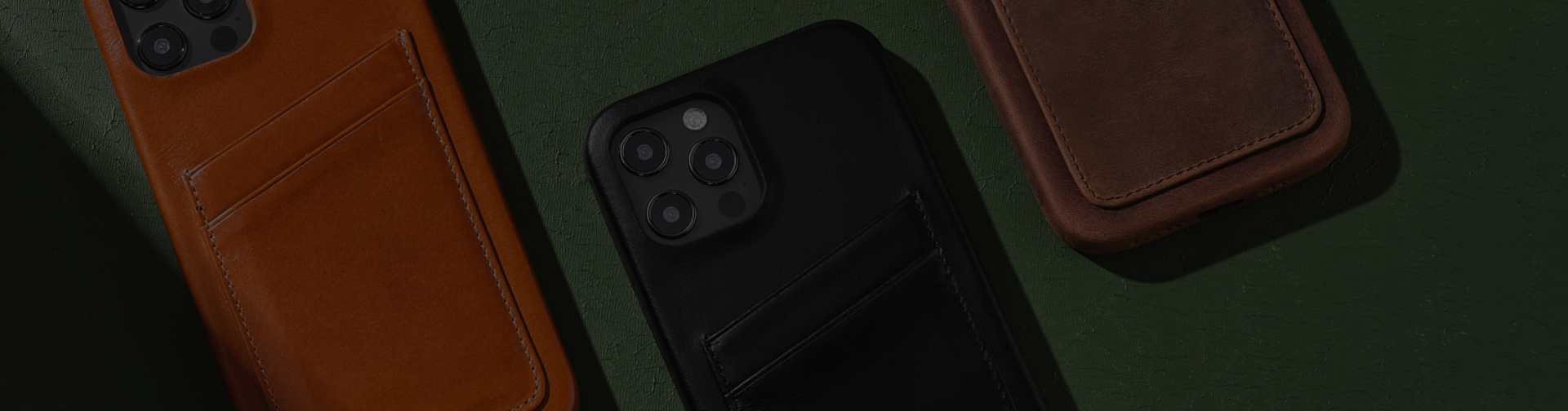 Group_3434526.png?v=1670562457