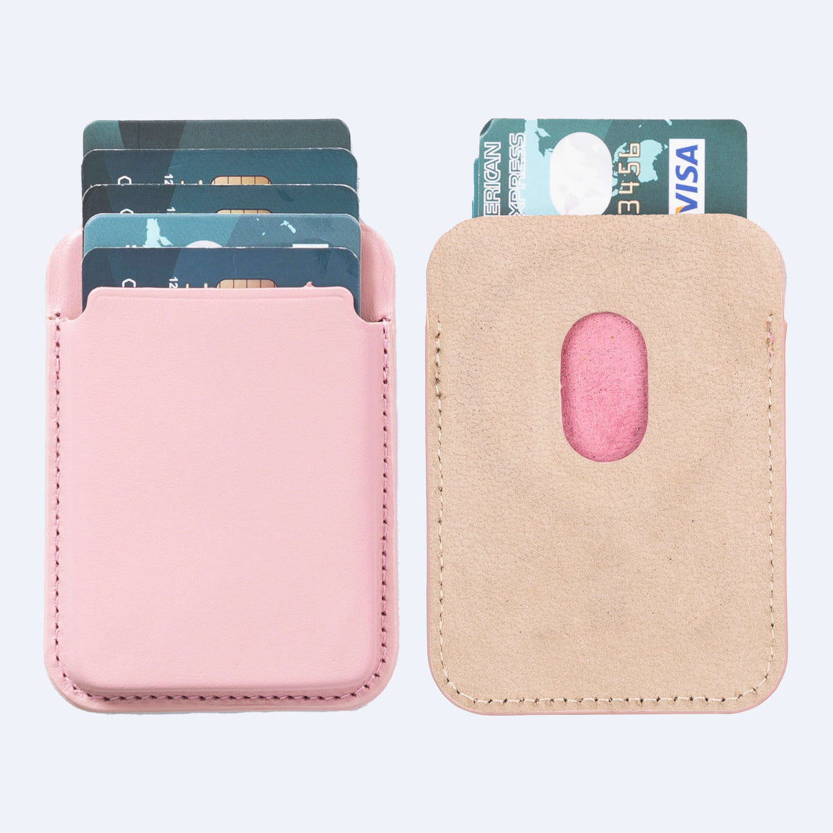 monogram