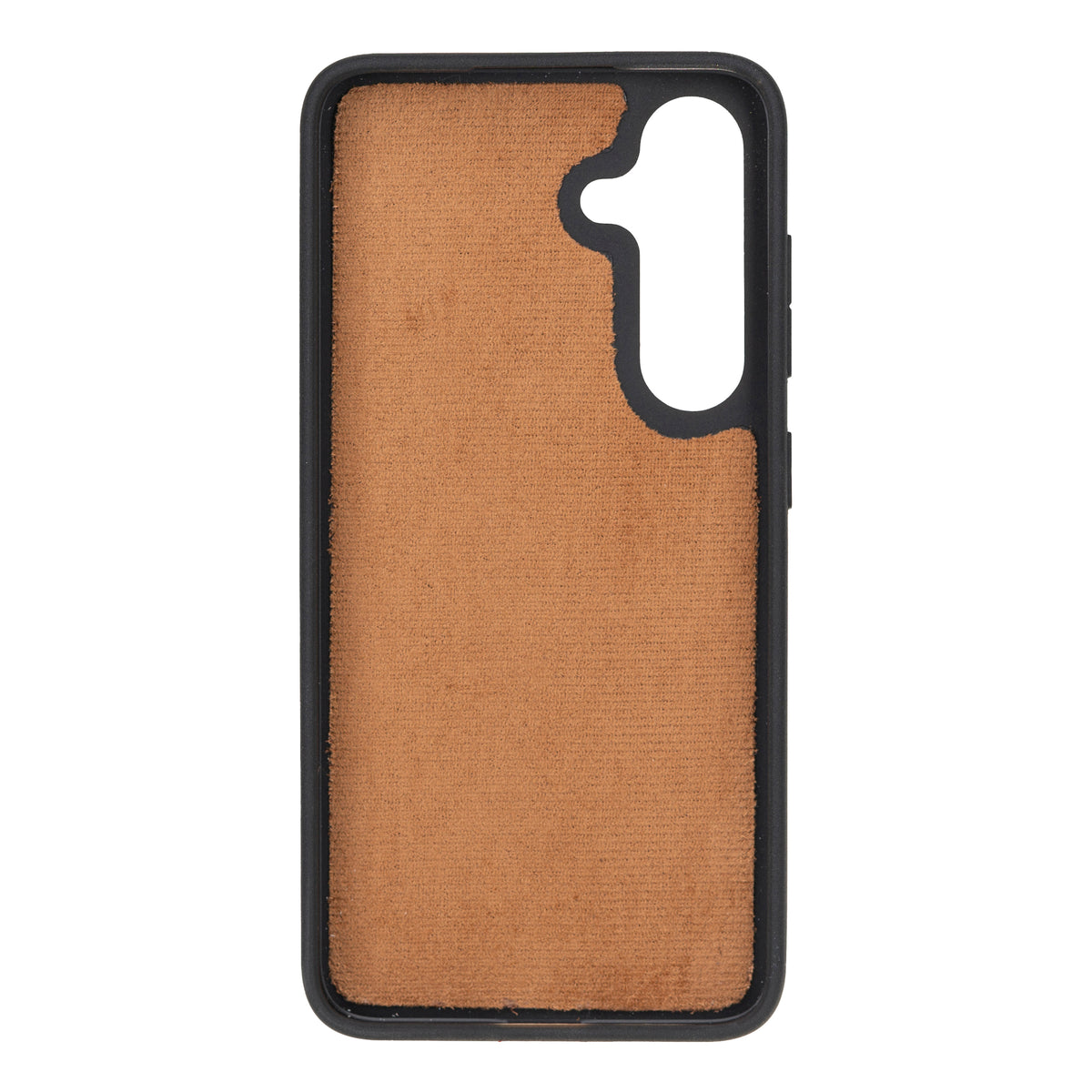 Samsung Galaxy S24 Leather Wallet Case