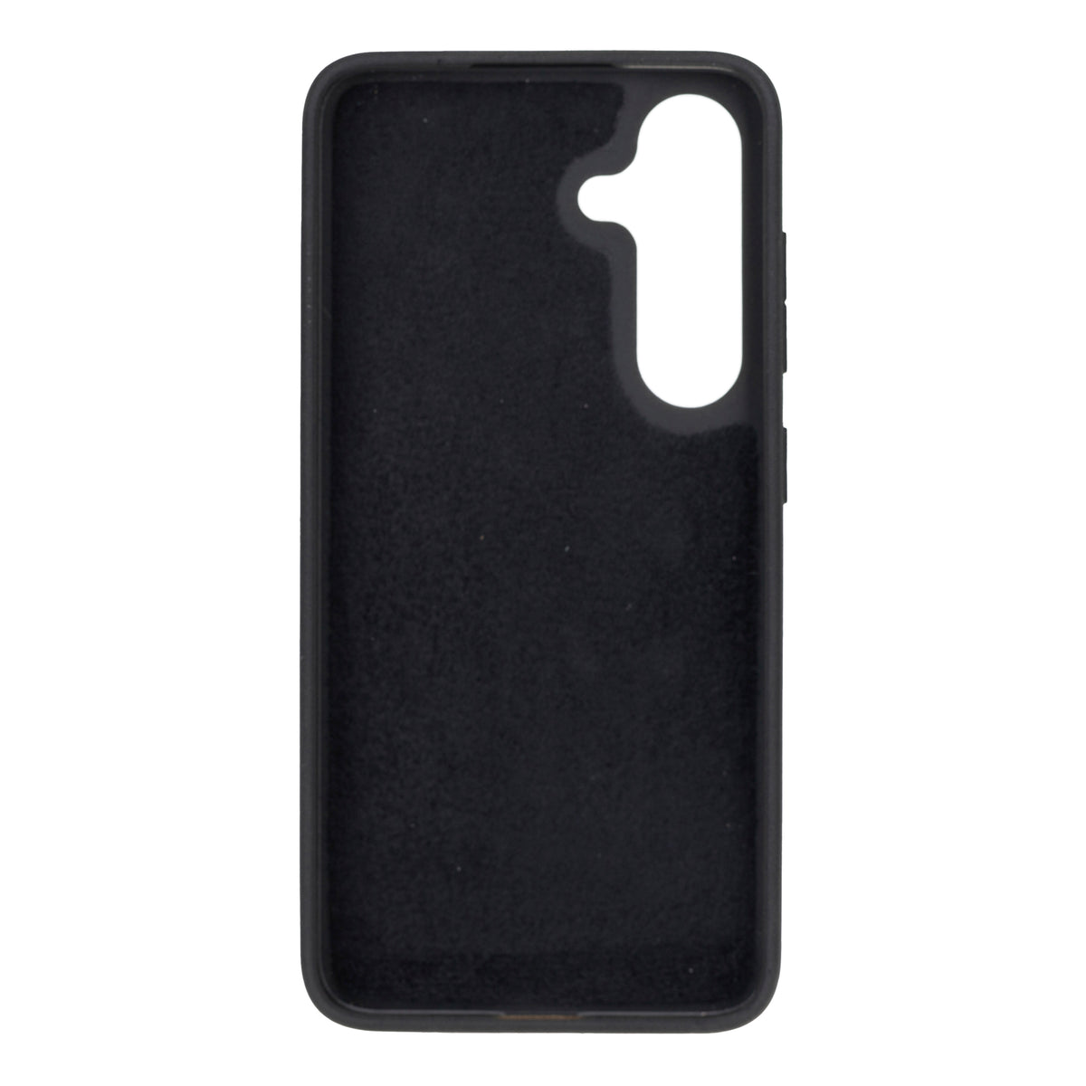 Samsung Galaxy S25 Leather Wallet Case