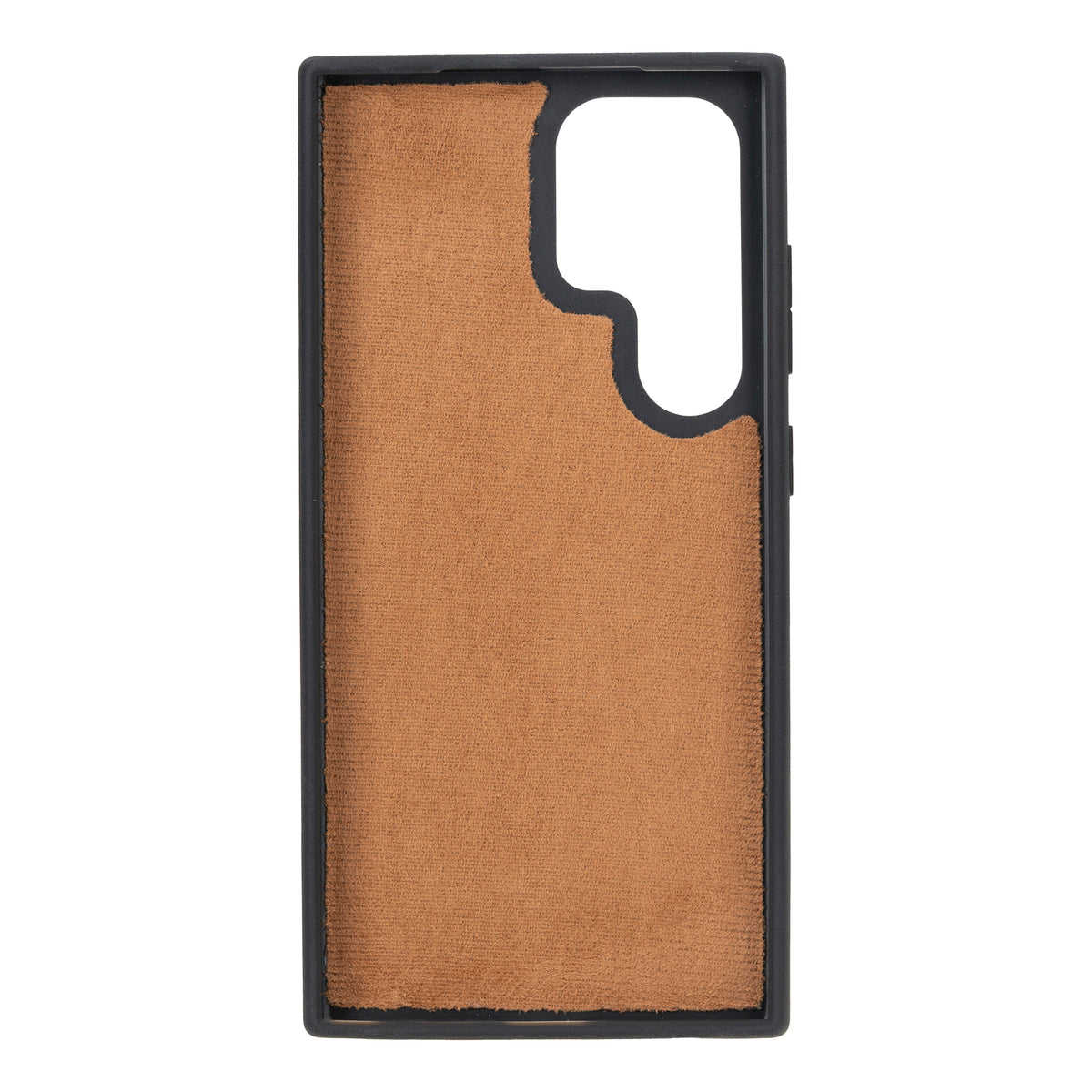 Samsung Galaxy S24 Ultra Leather Wallet Case