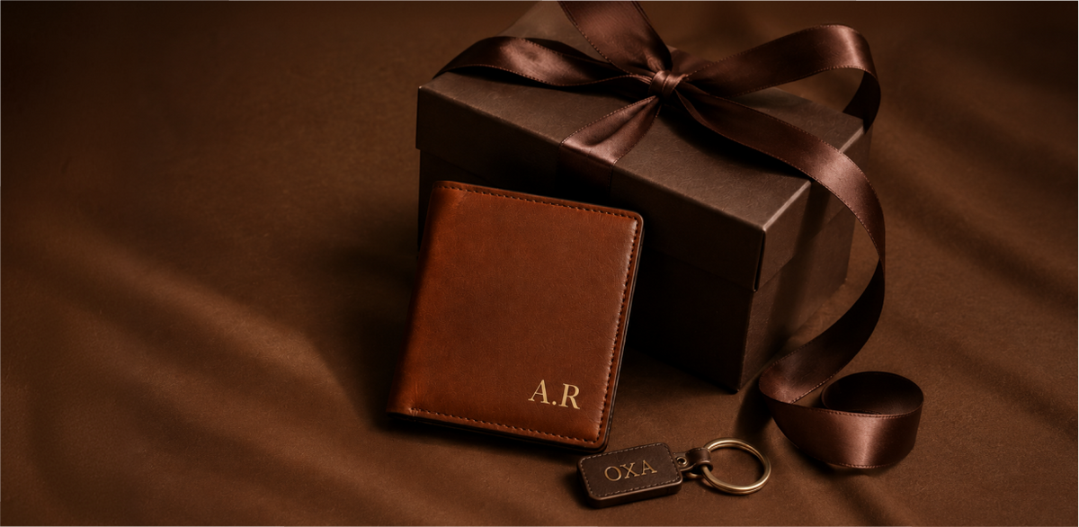 Oxa Leather