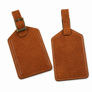 Luggage Tag