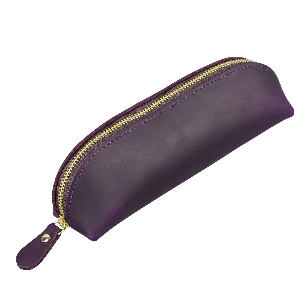 Pen Cases