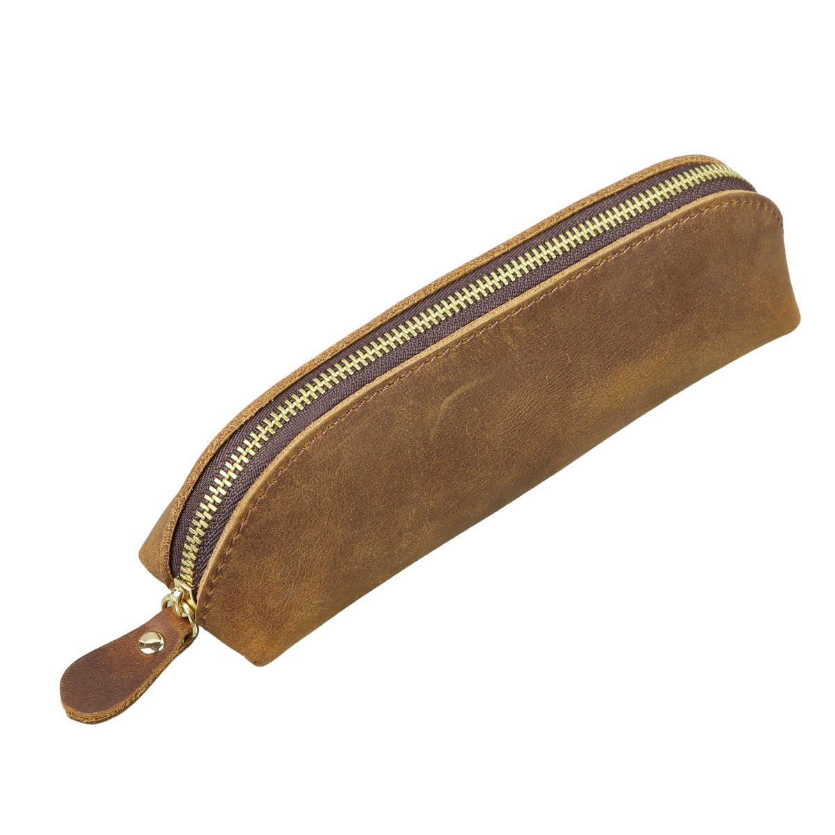Pen Cases