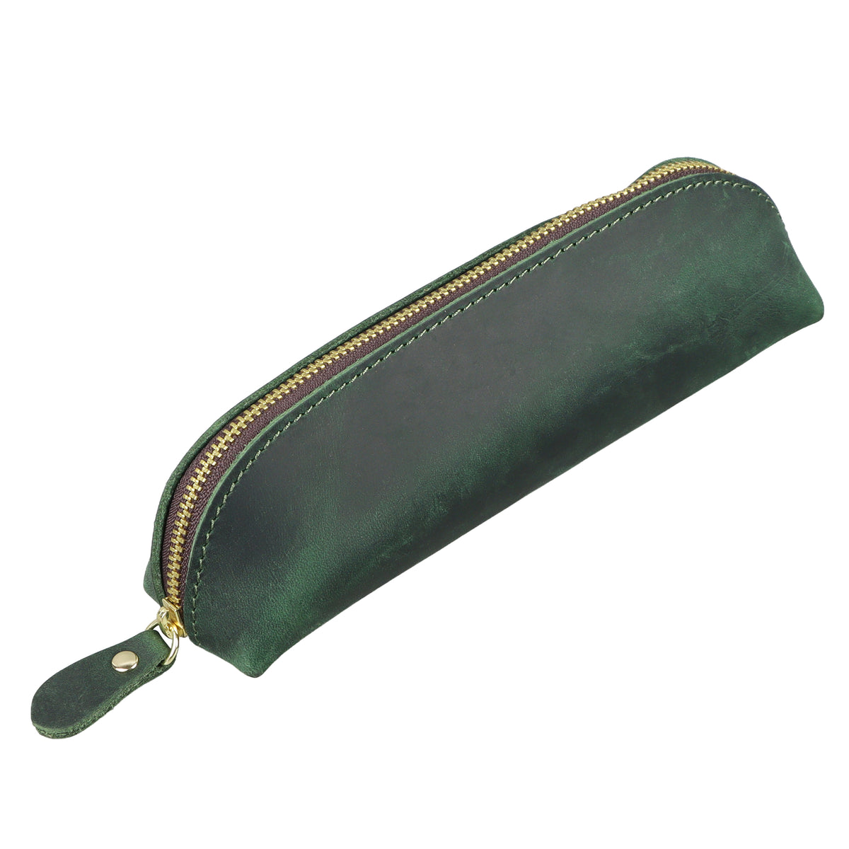 Pen Cases