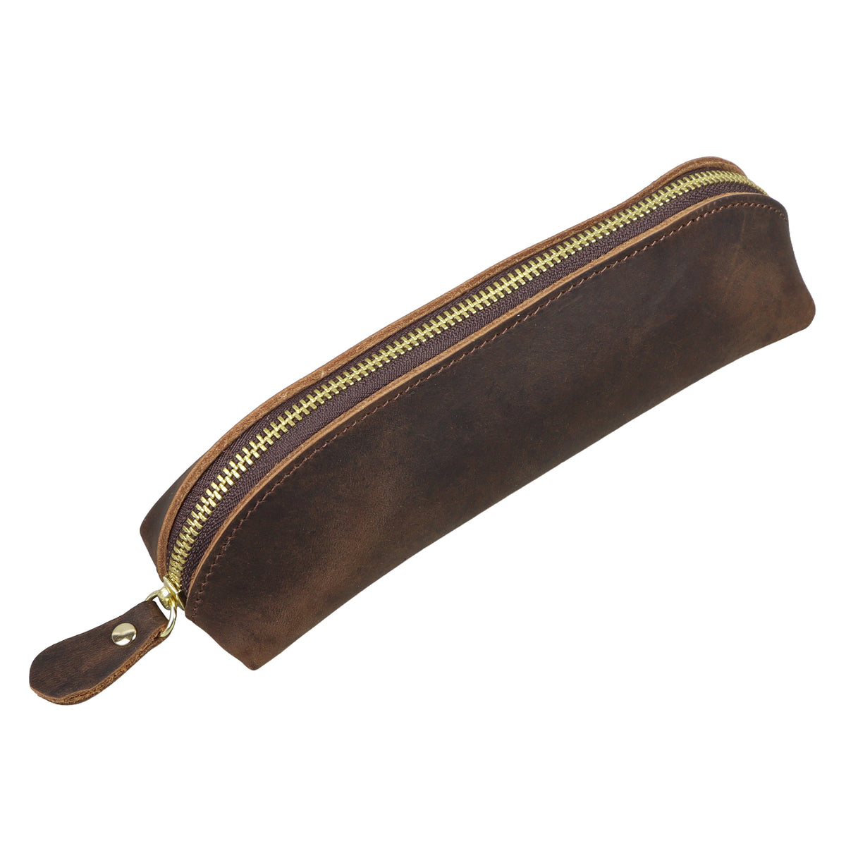 Pen Cases