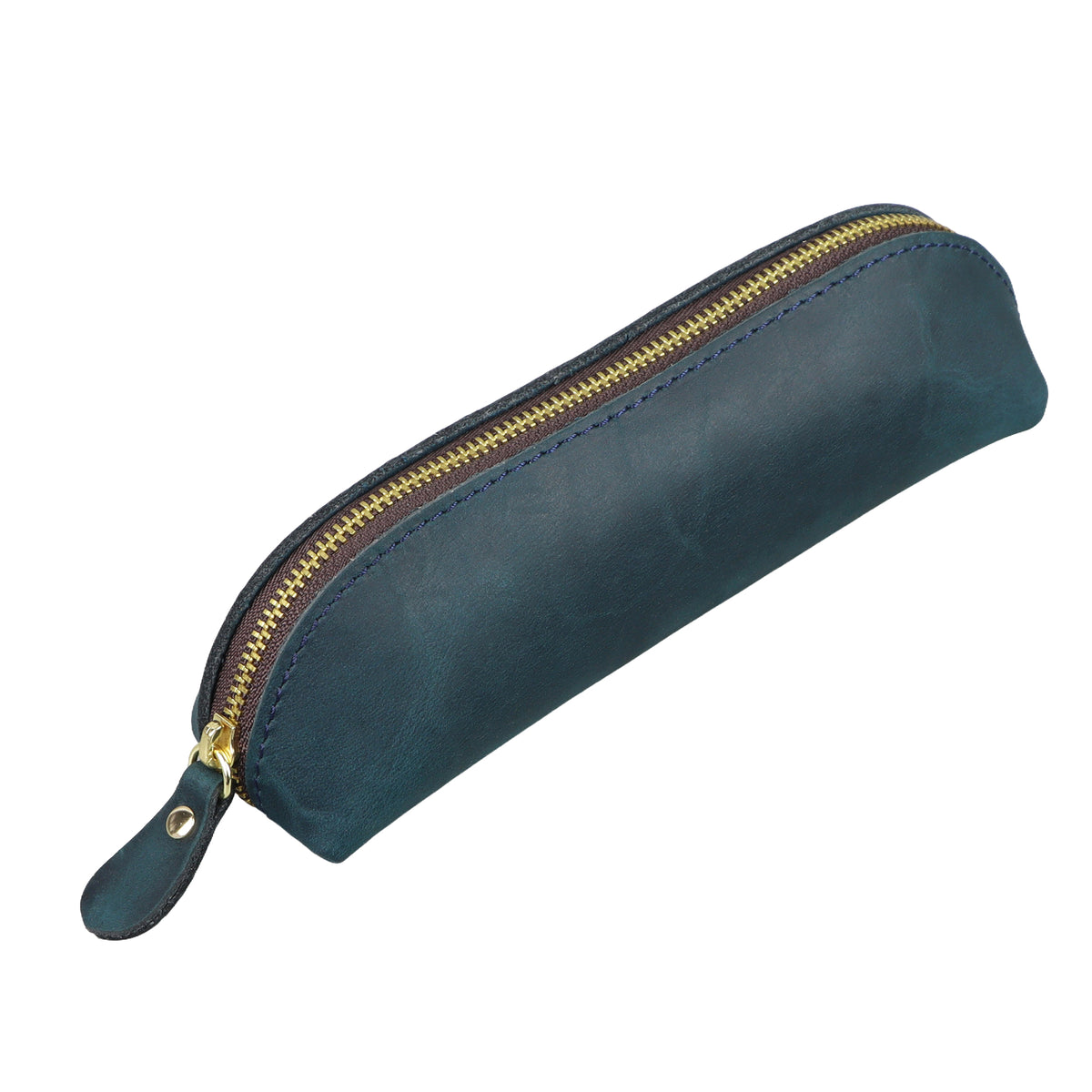 Pen Cases