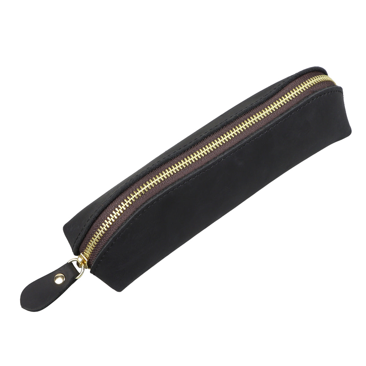 Pen Cases