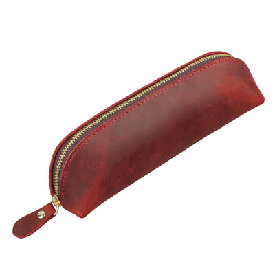 Pen Cases