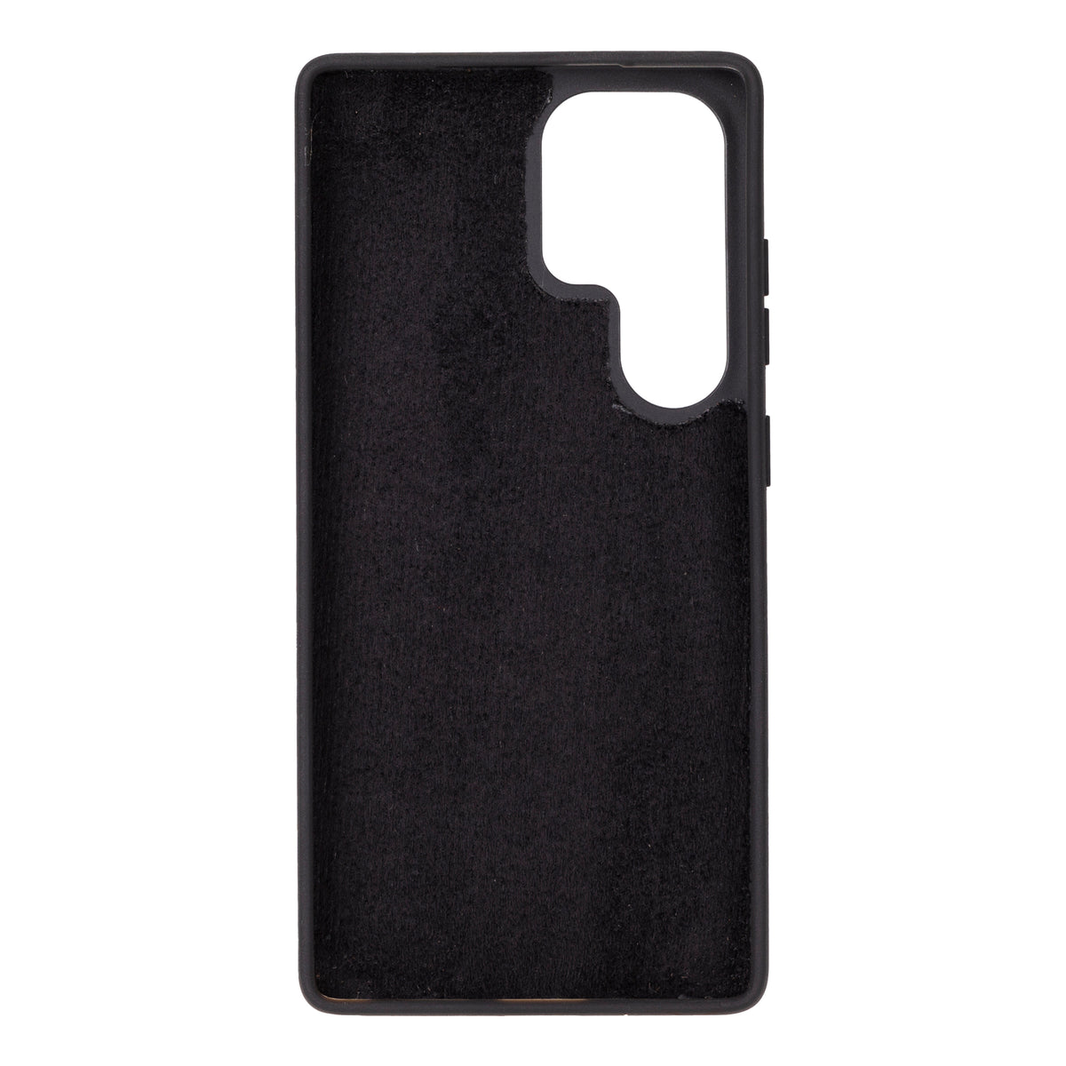 Samsung Galaxy S25 Ultra Leather Wallet Case