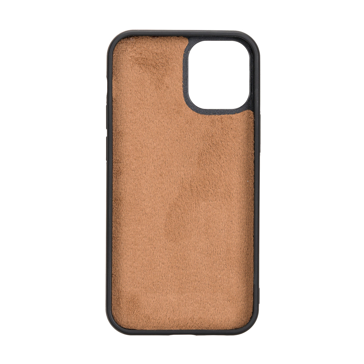 iPhone 11 Leather Wallet Case