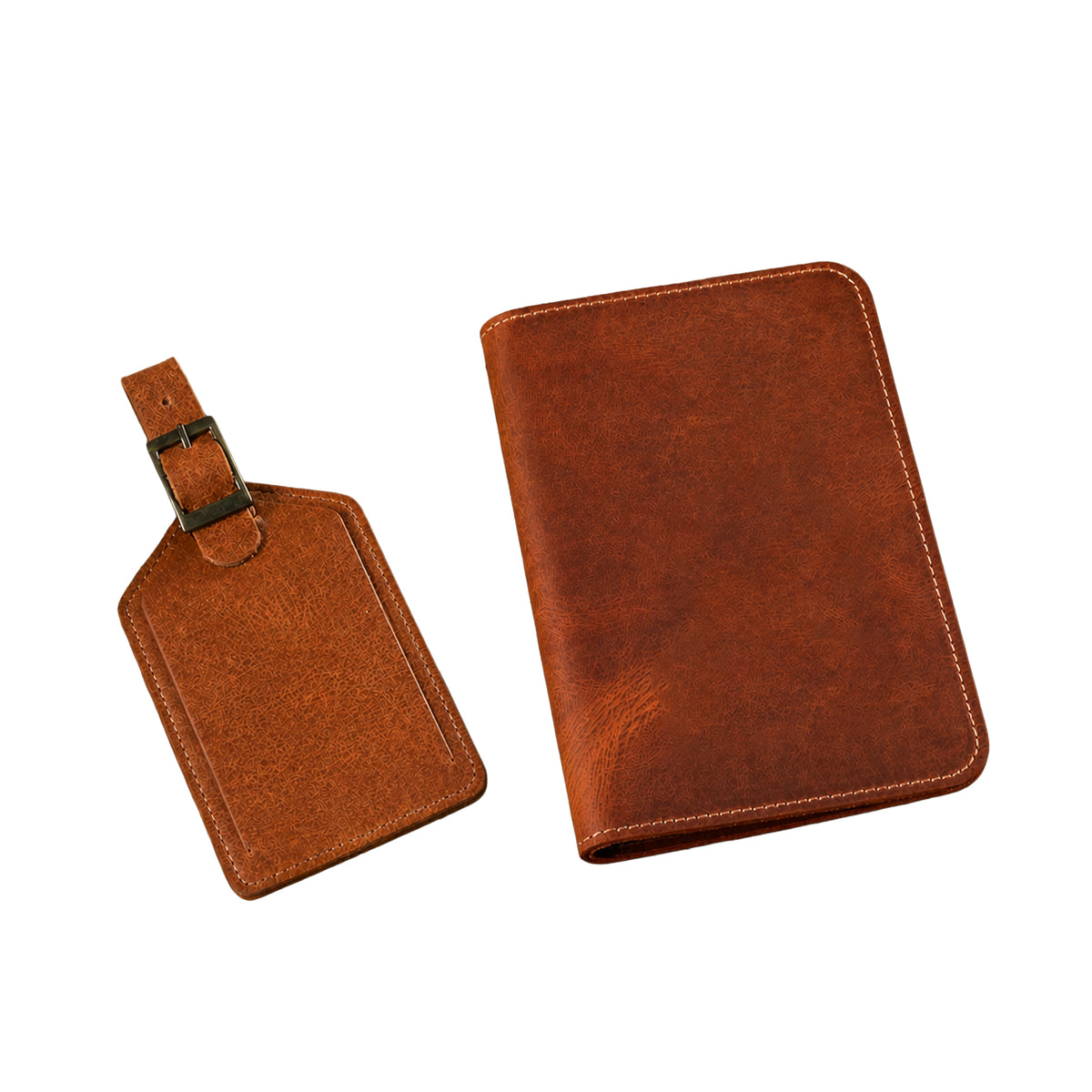 Luggage Tag