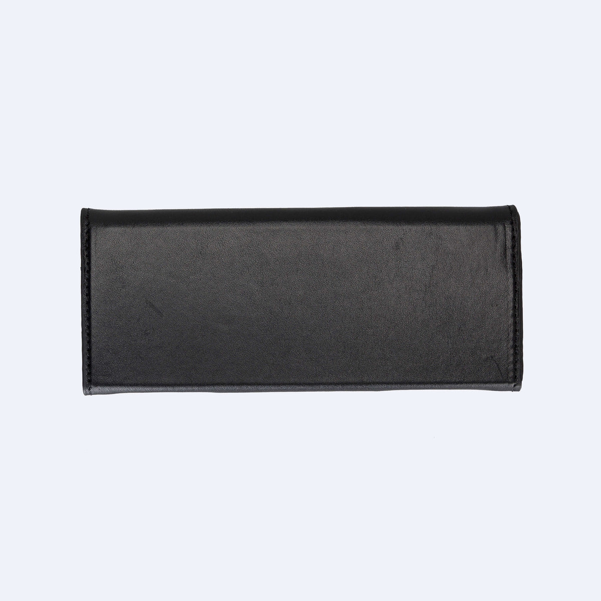 EyeGlasses Collapsible Case - OXA