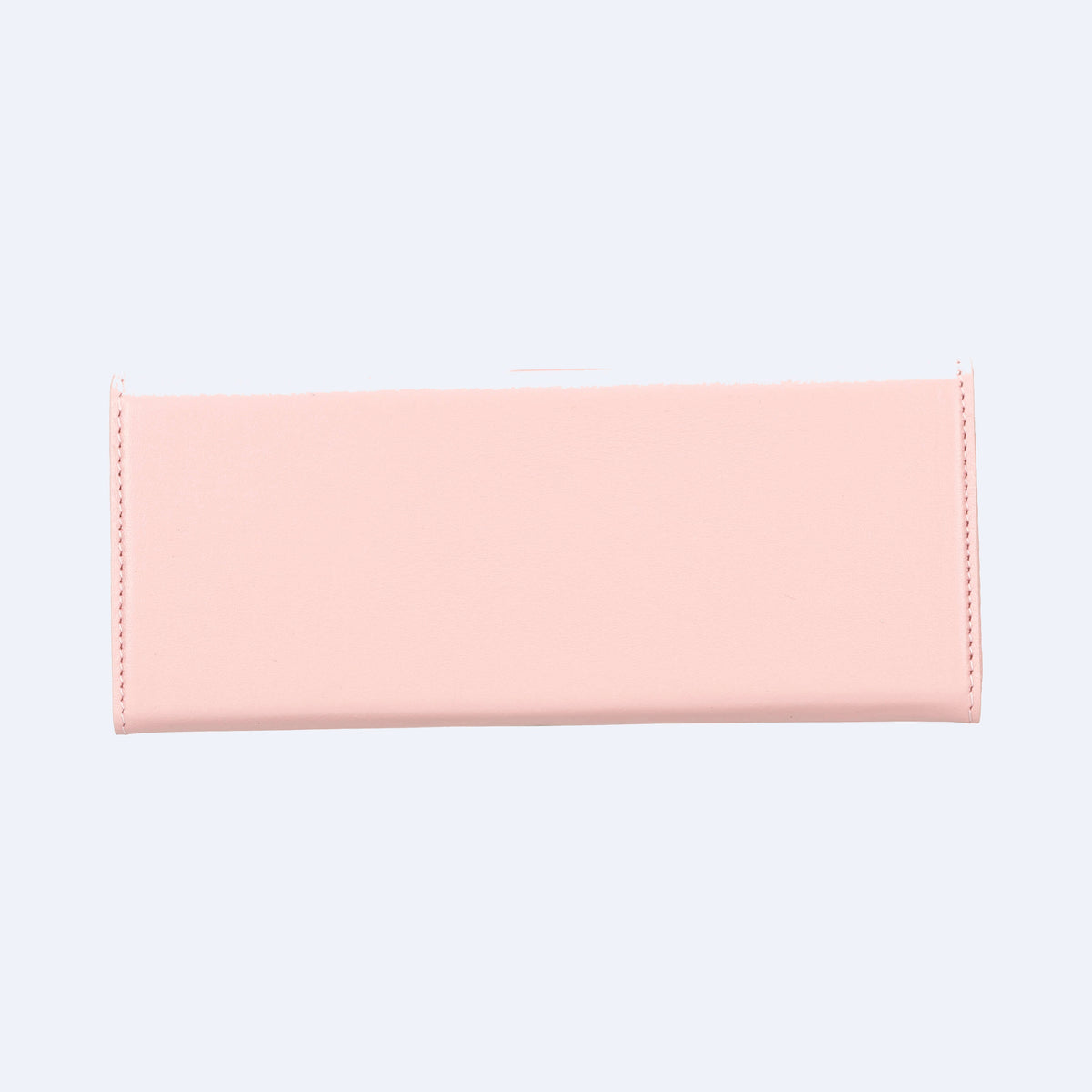 EyeGlasses Collapsible Case - OXA