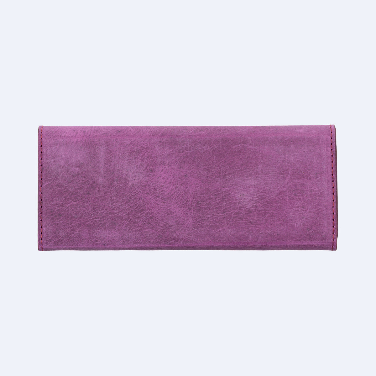 EyeGlasses Collapsible Case - OXA