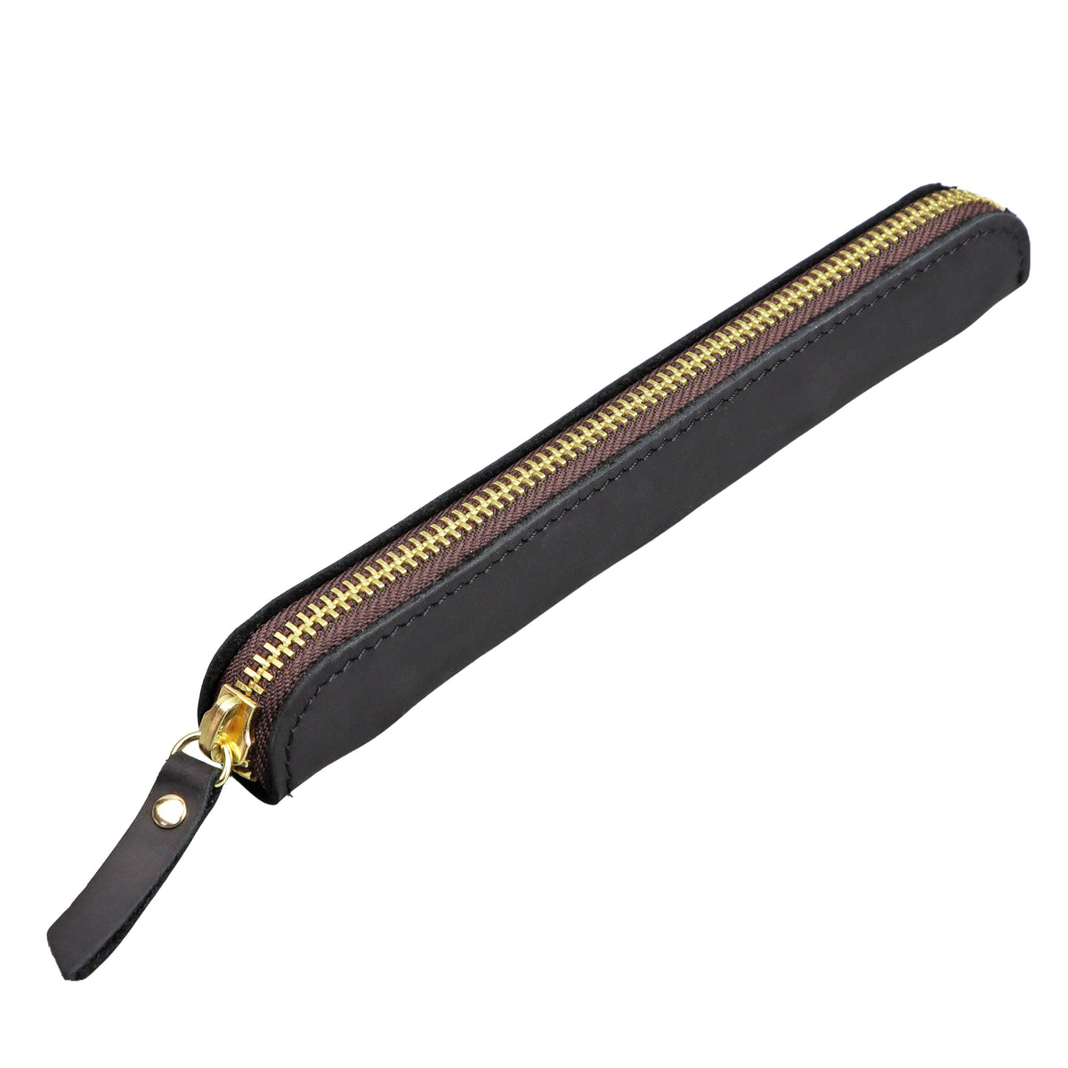 Pen Cases