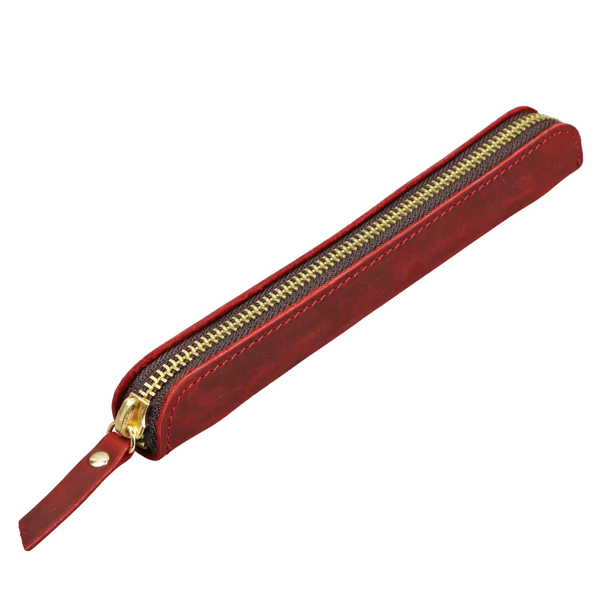 Pen Cases
