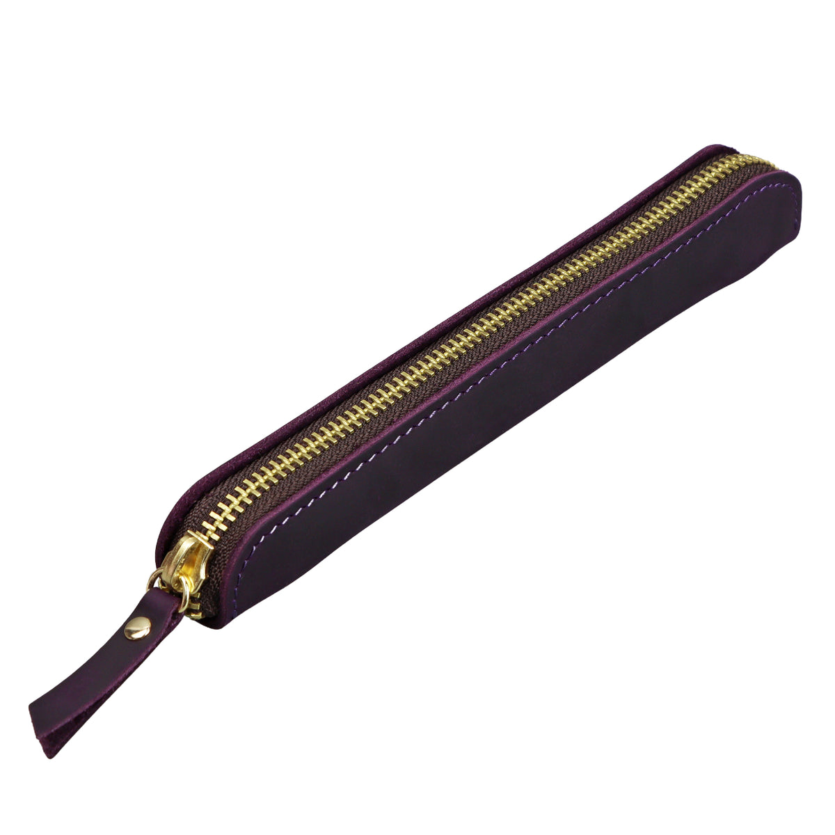 Pen Cases