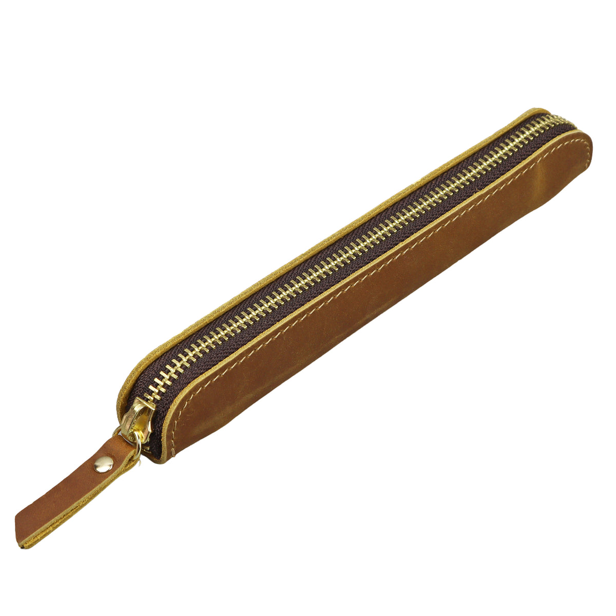Pen Cases