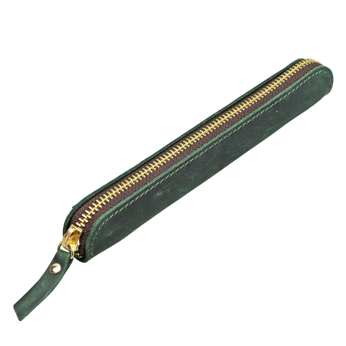 Pen Cases