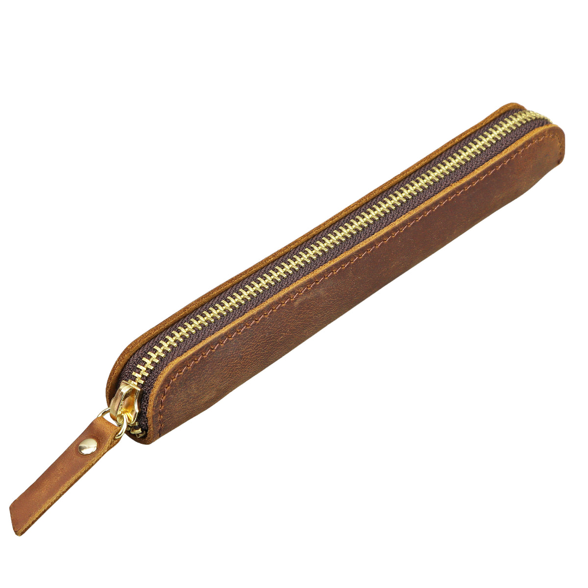 Pen Cases