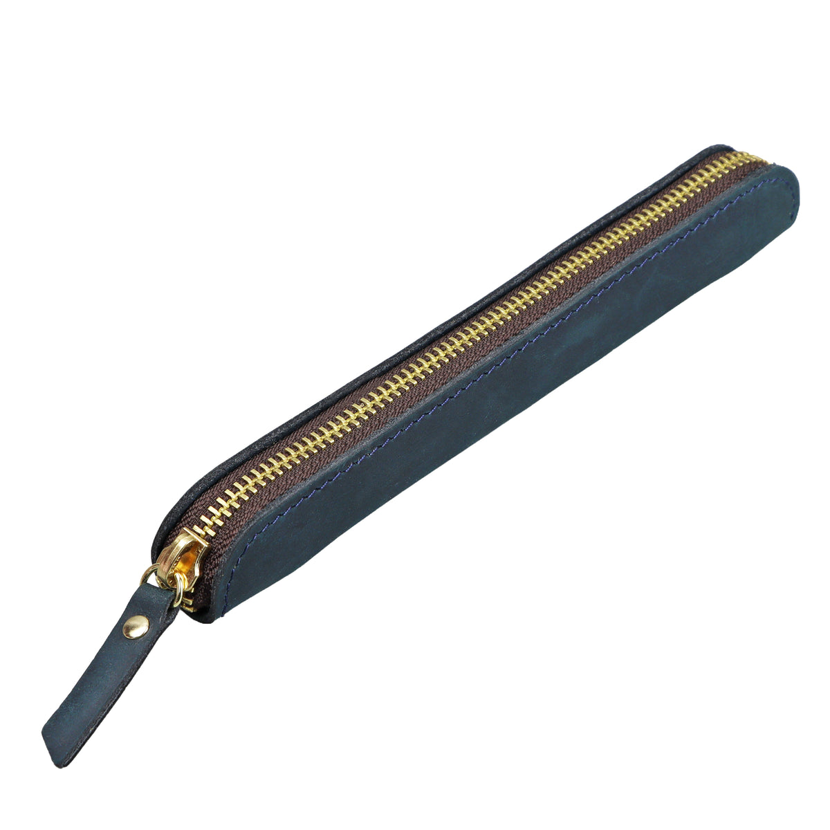 Pen Cases