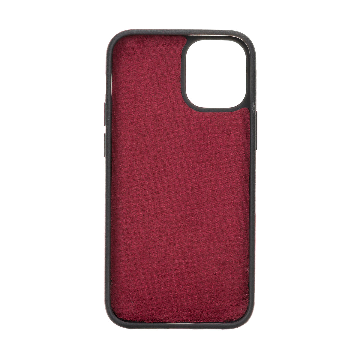 iPhone 11 Leather Wallet Case