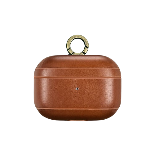 Oxa Leather