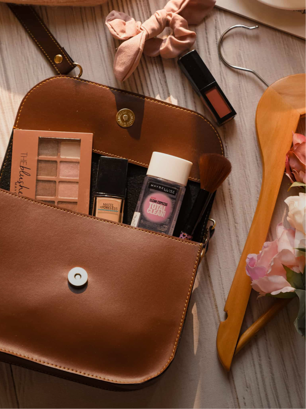 Oxa Leather