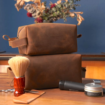 files/dk-lightbrown-2.jpg