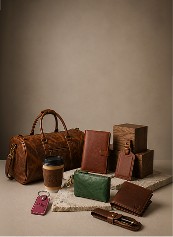 Oxa Leather