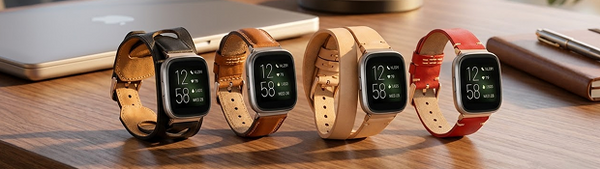 Fitbit