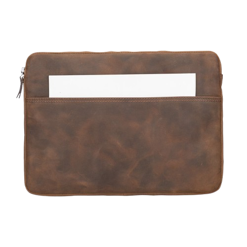 Oxa Leather