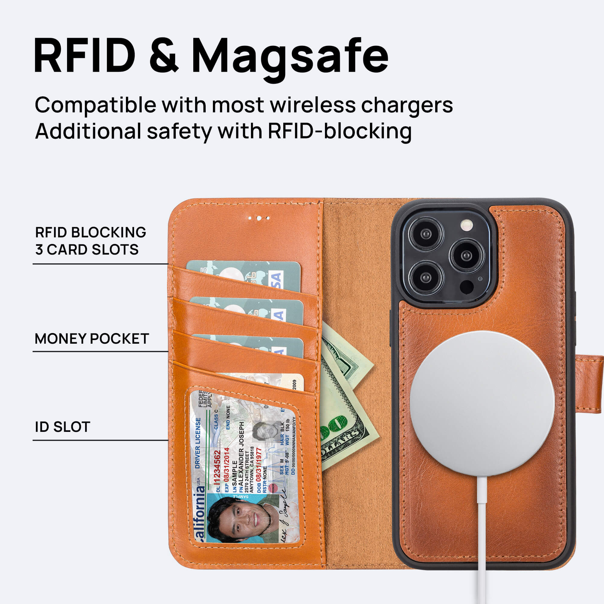 iphone-12-pro-max-rustic-
