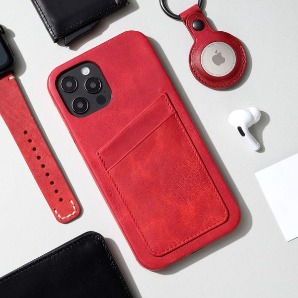 Latest iPhone Models
