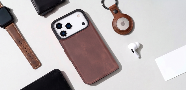 Latest iPhone Models
