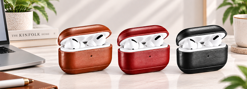 Airpods 3 Cases