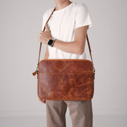 Awe Laptop Bag