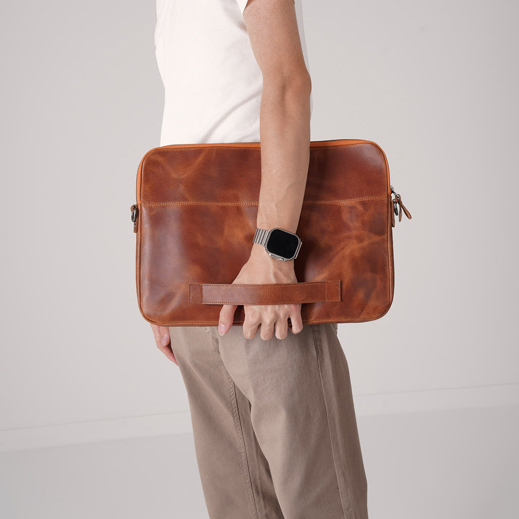 Awe Laptop Bag