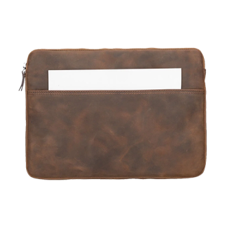 Oxa Leather