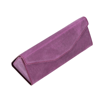 Oxa Leather