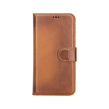 Oxa Leather